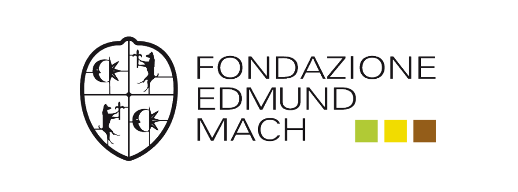 Fondation Edmund Mach