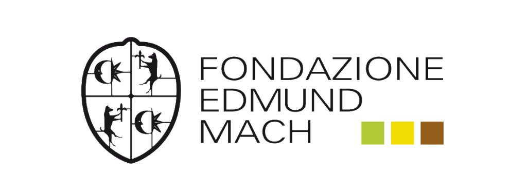 Fondation Edmund Mach Fondation Edmund Mach