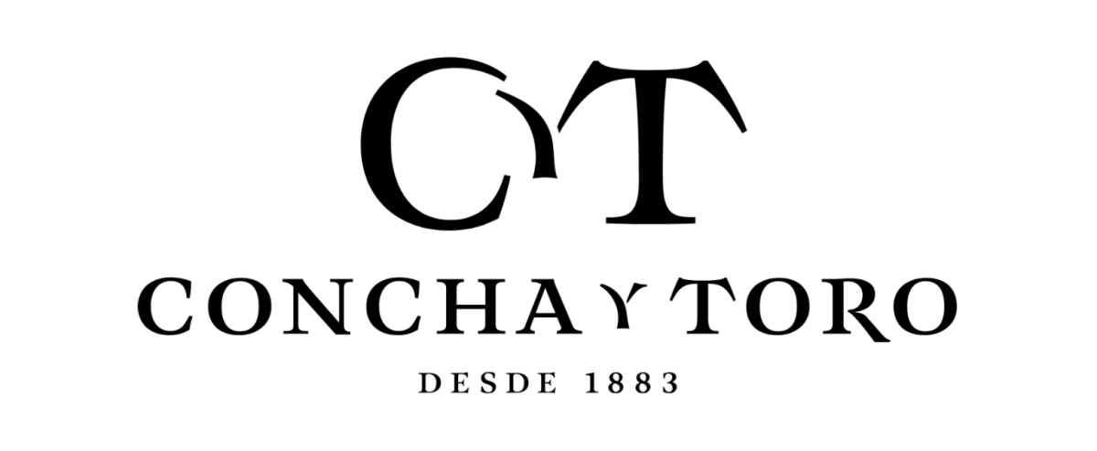 Concha y Toro Concha y Toro