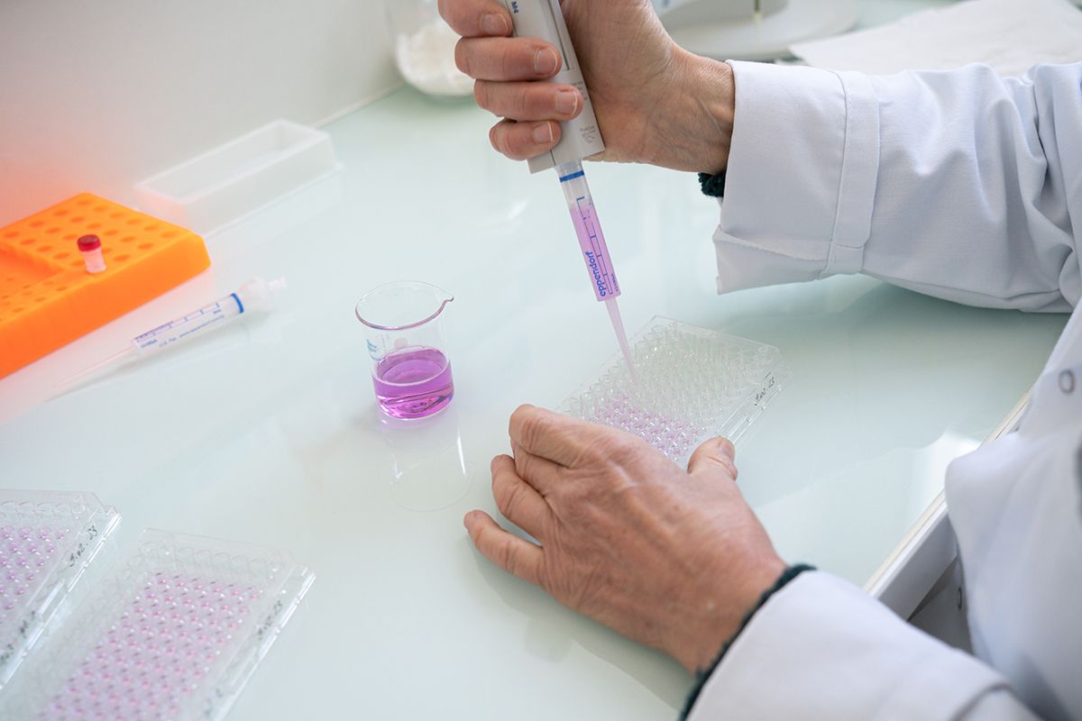 analyse et diagnostic analyse et diagnostic