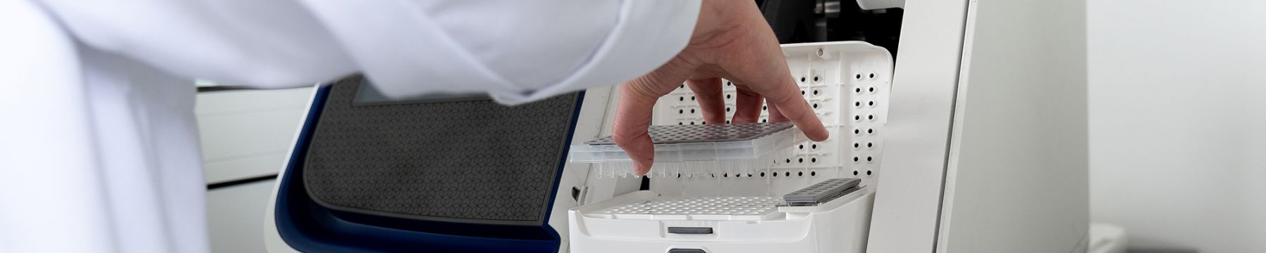 An&aacute;lisis y diagn&oacute;sticos