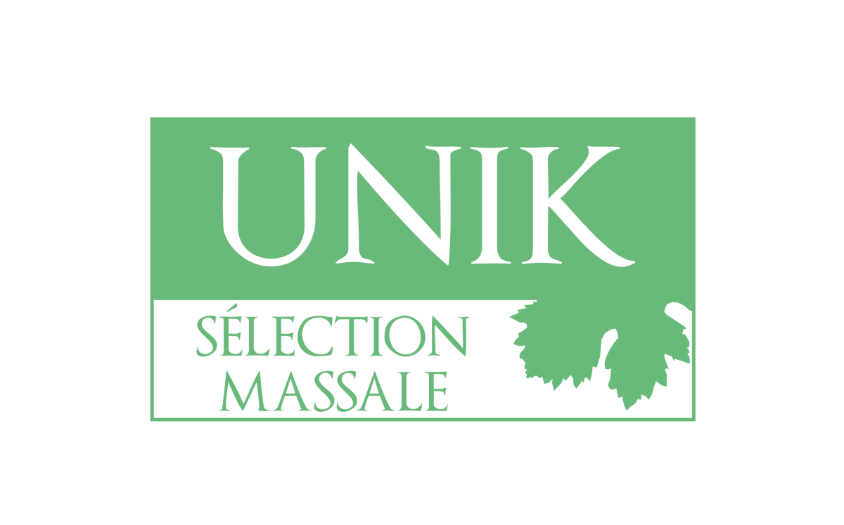 S&eacute;lection massale Unik