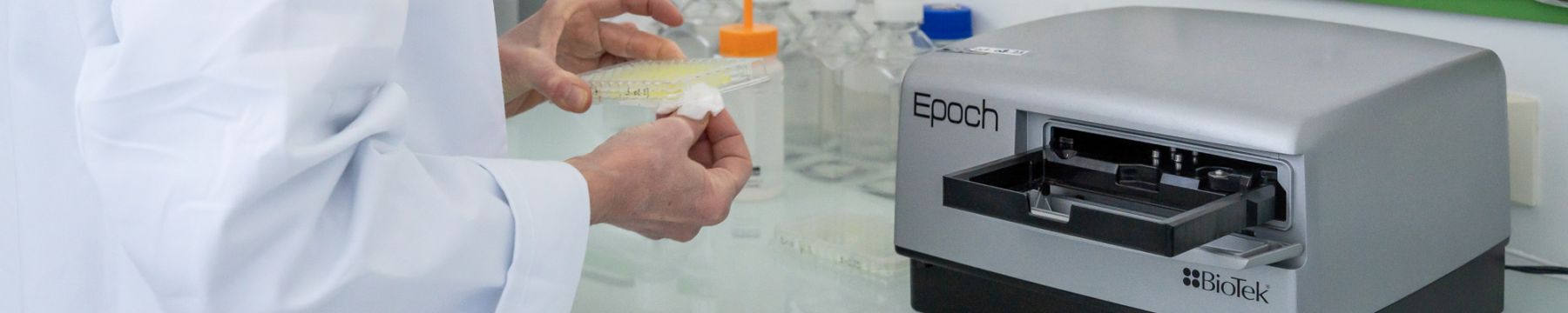 Diagn&oacute;stico sanitario