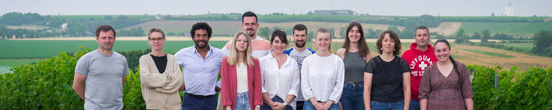 &Uacute;nete a nosotros